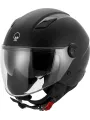 Casque Electron 2 - Marko Helmets