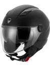 Casque Electron 2 - Marko Helmets