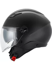 Casque Electron 2 - Marko Helmets
