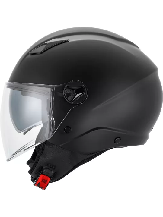 Casque Electron 2 - Marko Helmets