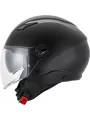 Casque Electron 2 - Marko Helmets
