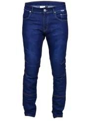 Pantalon Textile Lady Loane - Vstreet