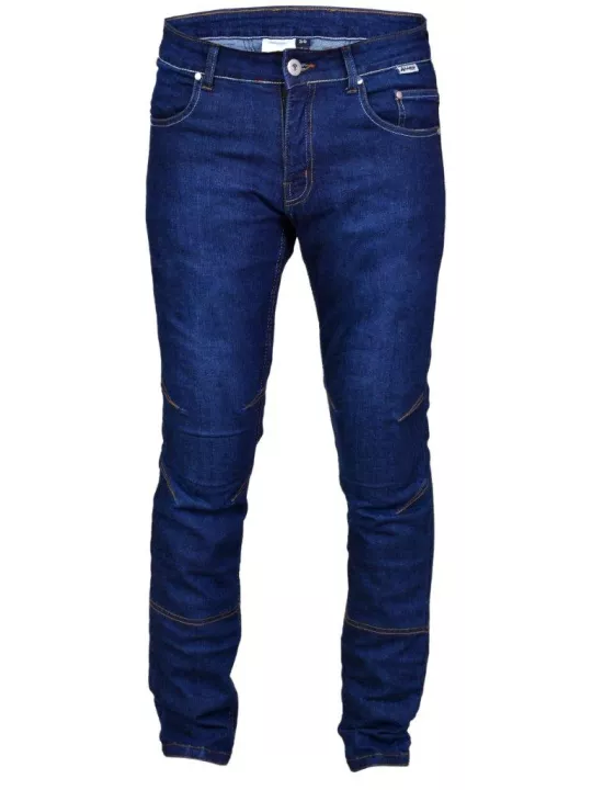 Pantalon Textile Lady Loane - Vstreet