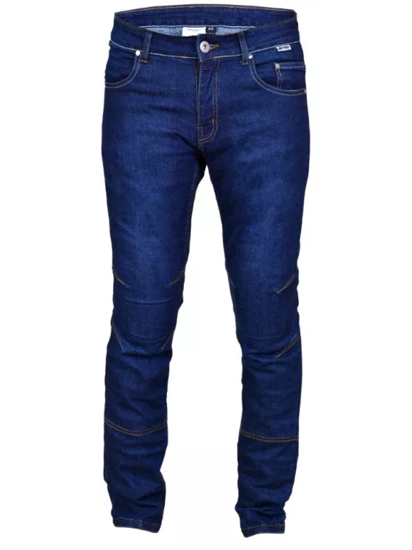 Pantalon Textile Lady Loane - Vstreet