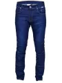 Pantalon Textile Lady Loane - Vstreet