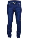 Pantalon Textile Lady Loane - Vstreet