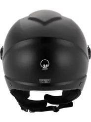 Casque Electron 2 - Marko Helmets