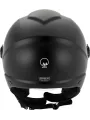 Casque Electron 2 - Marko Helmets