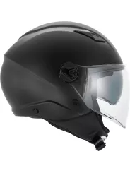 Casque Electron 2 - Marko Helmets