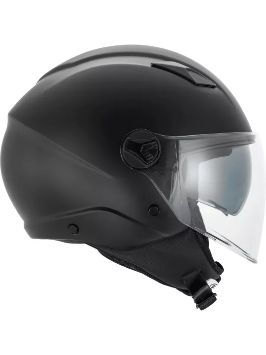 Casque Electron 2 - Marko Helmets