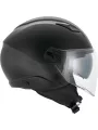 Casque Electron 2 - Marko Helmets