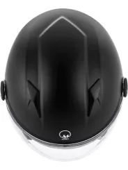 Casque Electron 2 - Marko Helmets