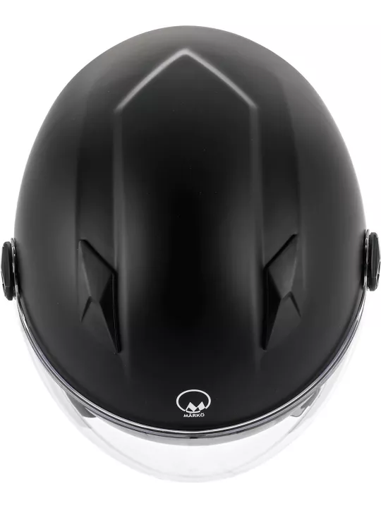 Casque Electron 2 - Marko Helmets
