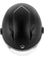 Casque Electron 2 - Marko Helmets