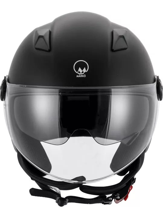 Casque Electron 2 - Marko Helmets