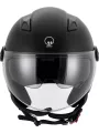 Casque Electron 2 - Marko Helmets