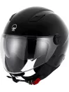 Casque Electron 2 - Marko Helmets