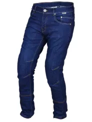 Pantalon Textile Lady Loane - Vstreet