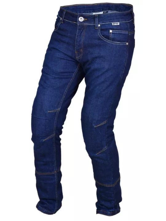 Pantalon Textile Lady Loane - Vstreet