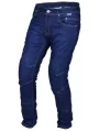 Pantalon Textile Lady Loane - Vstreet