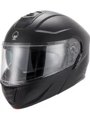 Casque Allside 2 - Marko Helmets