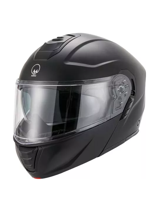 Casque Allside 2 - Marko Helmets