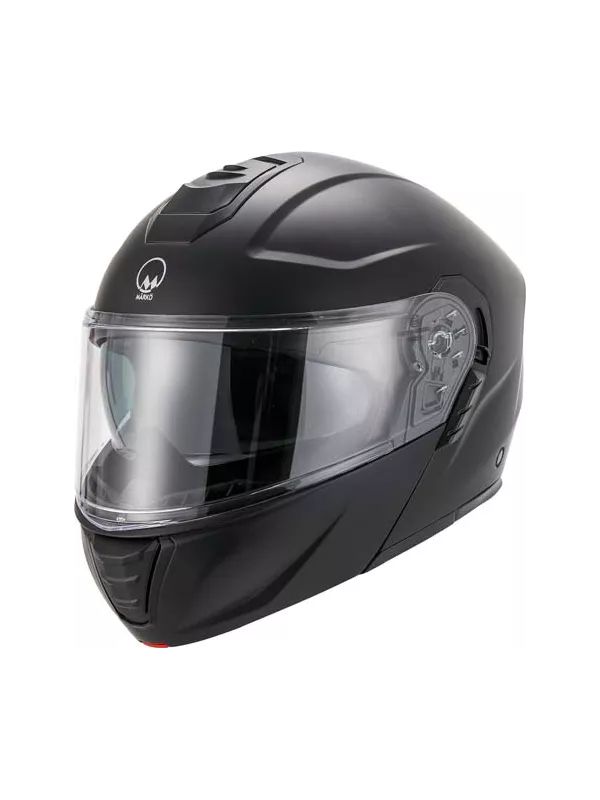 Casque Allside 2 - Marko Helmets