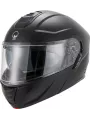 Casque Allside 2 - Marko Helmets