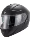 Casque Allside 2 - Marko Helmets