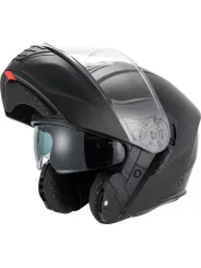 Casque Allside 2 - Marko Helmets