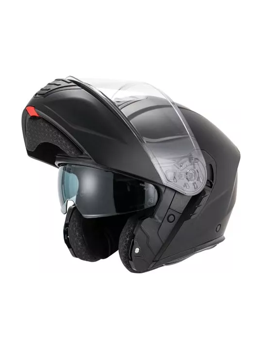 Casque Allside 2 - Marko Helmets