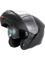 Casque Allside 2 - Marko Helmets