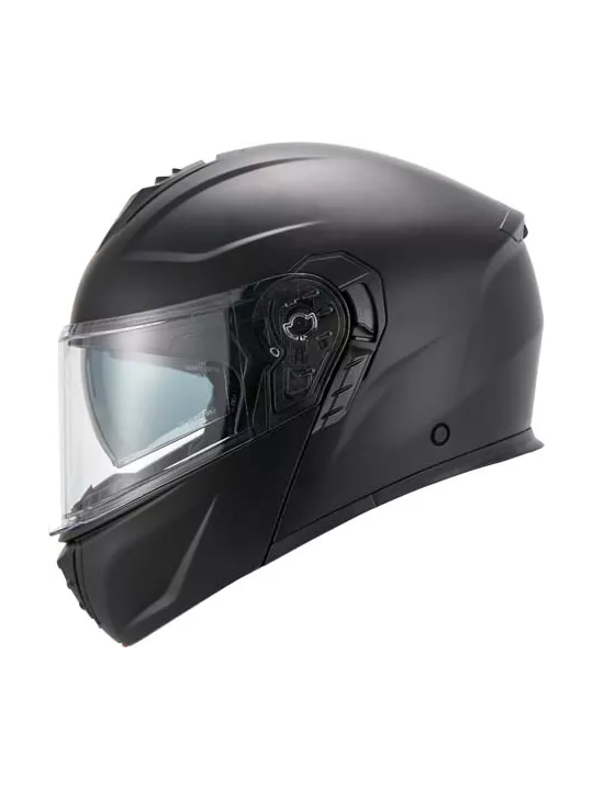 Casque Allside 2 - Marko Helmets