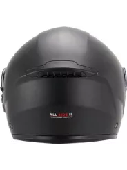 Casque Allside 2 - Marko Helmets