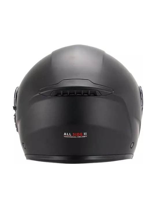 Casque Allside 2 - Marko Helmets