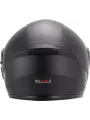 Casque Allside 2 - Marko Helmets