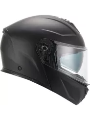 Casque Allside 2 - Marko Helmets