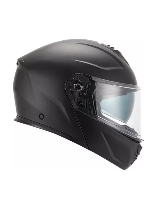 Casque Allside 2 - Marko Helmets