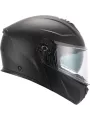 Casque Allside 2 - Marko Helmets
