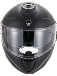Casque Allside 2 - Marko Helmets