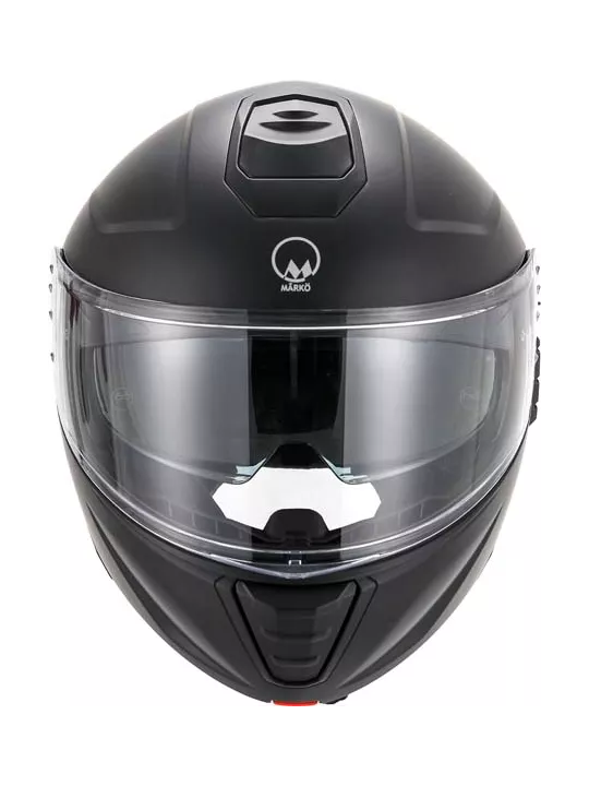 Casque Allside 2 - Marko Helmets