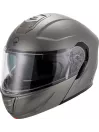 Casque Allside 2 - Marko Helmets