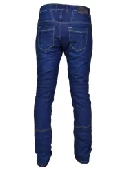 Pantalon Textile Lady Loane - Vstreet