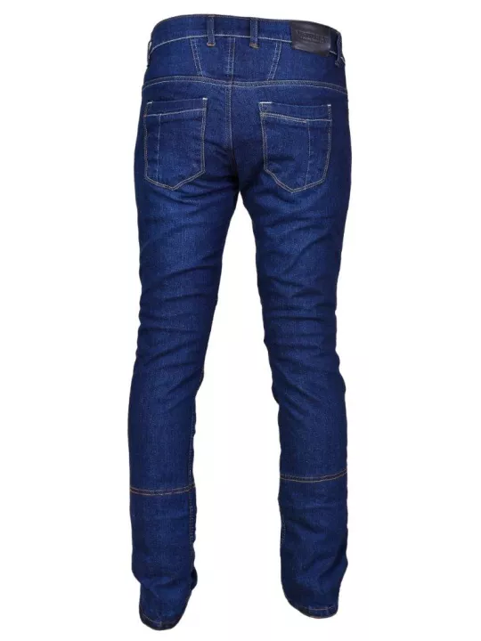 Pantalon Textile Lady Loane - Vstreet