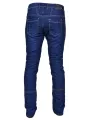 Pantalon Textile Lady Loane - Vstreet