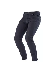 Jean Tyron X Kevlar® Slim - Furygan