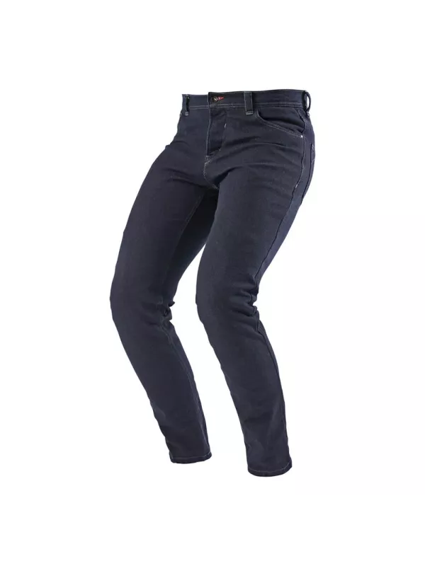 Jean Tyron X Kevlar® Slim - Furygan