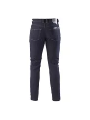 Jean Tyron X Kevlar® Slim - Furygan