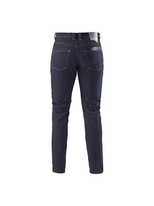 Jean Tyron X Kevlar® Slim - Furygan