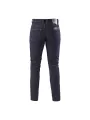 Jean Tyron X Kevlar® Slim - Furygan